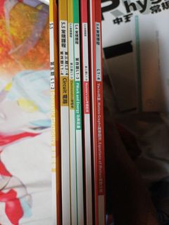 （分類：）位於 。 由 wyl05 提交（商品編號 1454924022，圖片 1）。簡介： 。
