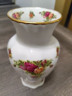 （分類：）位於 。 由 applexbwang 提交（商品編號 1454898345，圖片 1）。簡介： 。
