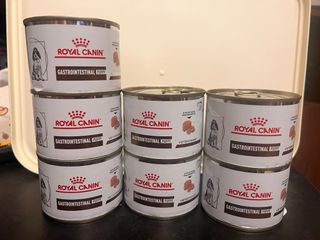 （分類：）位於 。 由 crab311 提交（商品編號 1454925903，圖片 1）。簡介： 。