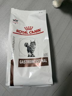 （分類：）位於 。 由 Mmm514 提交（商品編號 1454917292，圖片 1）。簡介： 。