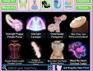 (Category: ) located in . Submitted by iamrepel (Listing ID 1454944292, Image 1). Description: .