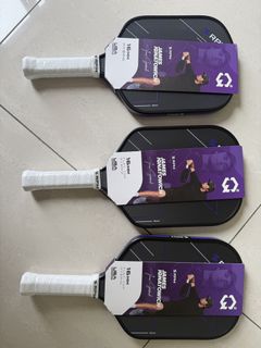 (Category: ) located in . Submitted by umpickleball (Listing ID 1454803591, Image 1). Description: .