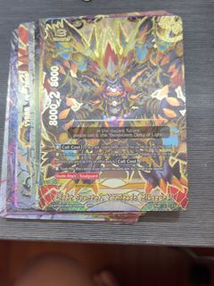 (Category: ) located in . Submitted by sonicbomm (Listing ID 1454826228, Image 1). Description: .