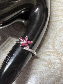 (Category: ) located in . Submitted by Discoverme (Listing ID 1454795359, Image 1). Description: .