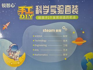 (Category: ) located in . Submitted by kkpang83 (Listing ID 1454768918, Image 1). Description: .