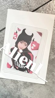（分類：）位於 。 由 alienl__ 提交（商品編號 1454847192，圖片 1）。簡介： 。