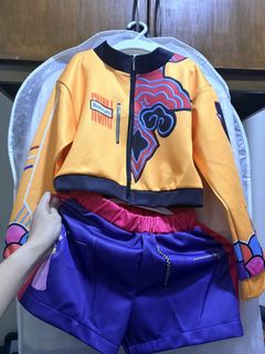(Category: ) located in . Submitted by chettypretty (Listing ID 1454940310, Image 1). Description: .