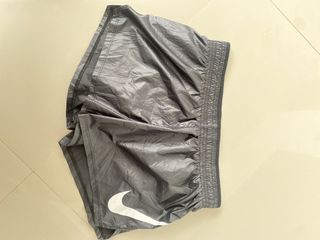 (Kategori: ) berada di . Dikirim oleh liattestimoniaja (ID iklan 1454798987, Gambar 1). Deskripsi: .