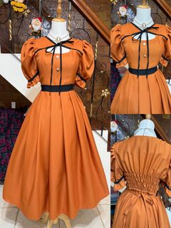 (Category: ) located in . Submitted by fashionshop248 (Listing ID 1454786142, Image 1). Description: .