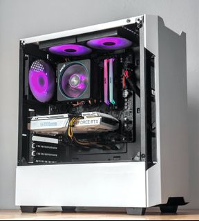 (Category: ) located in . Submitted by ezfixer (Listing ID 1454783180, Image 1). Description: .