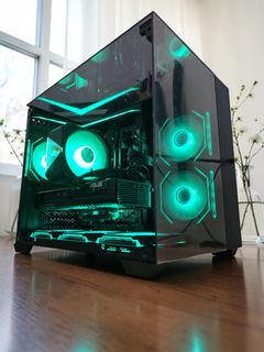 (Category: ) located in . Submitted by excelsior.systems (Listing ID 1454839293, Image 1). Description: .