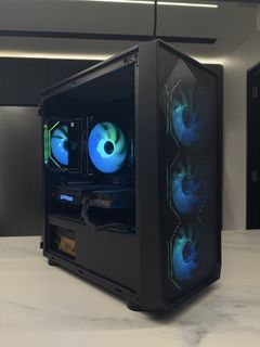 (Category: ) located in . Submitted by elite.tech (Listing ID 1454921371, Image 1). Description: .