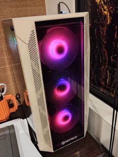 (Category: ) located in . Submitted by hansmade (Listing ID 1454774721, Image 1). Description: .