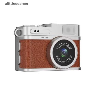 (Category: ) located in . Submitted by dropby_2_shop (Listing ID 1454827106, Image 1). Description: .