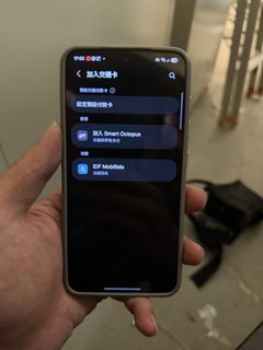 （分類：）位於 。 由 kin339888 提交（商品編號 1454855426，圖片 1）。簡介： 。
