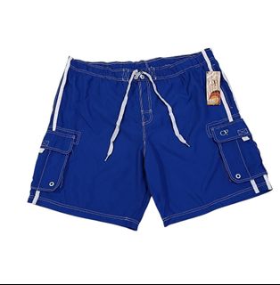 (Category: ) located in . Submitted by may_store (Listing ID 1454757087, Image 1). Description: .