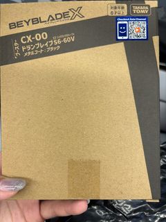 （分類：）位於 。 由 bobobee_12 提交（商品編號 1454801456，圖片 1）。簡介： 。