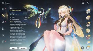 (Category: ) located in . Submitted by crimson69 (Listing ID 1454775366, Image 1). Description: .