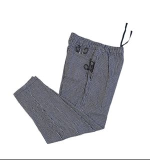 (Category: ) located in . Submitted by may_store (Listing ID 1454757431, Image 1). Description: .