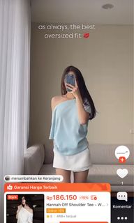 (Kategori: ) berada di . Dikirim oleh prelovedby.smrta (ID iklan 1454795525, Gambar 1). Deskripsi: .