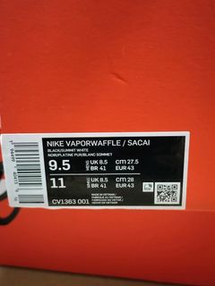 （分類：）位於 。 由 anthonysit0901 提交（商品編號 1454945042，圖片 1）。簡介： 。