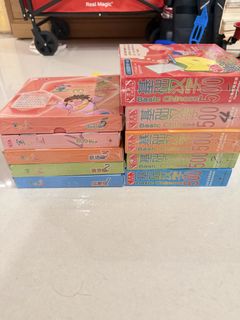 (Category: ) located in . Submitted by mamidino (Listing ID 1454887836, Image 1). Description: .