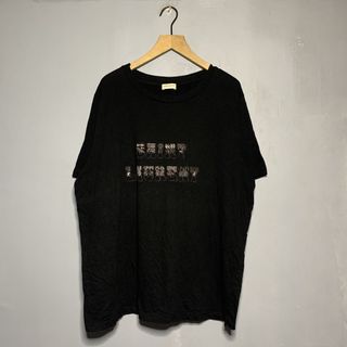 (Category: ) located in . Submitted by emplysthrift. (Listing ID 1454882033, Image 1). Description: .