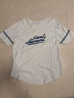 （分類：）位於 。 由 allthingsbrightnbeautiful 提交（商品編號 1454921042，圖片 1）。簡介： 。