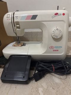 (Category: ) located in . Submitted by gooooodbuy (Listing ID 1454870019, Image 1). Description: .