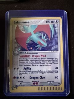 (Category: ) located in . Submitted by jacetng5759 (Listing ID 1454797344, Image 1). Description: .