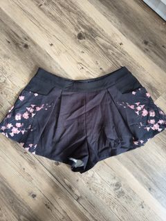 (Category: ) located in . Submitted by chee3p (Listing ID 1454888053, Image 1). Description: .