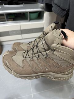 （分類：）位於 。 由 paul2077 提交（商品編號 1454886502，圖片 1）。簡介： 。