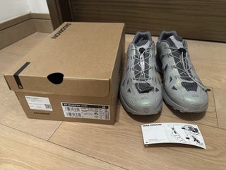 （分類：）位於 。 由 samhin0912 提交（商品編號 1454888095，圖片 1）。簡介： 。
