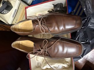 (Category: ) located in . Submitted by fariddarif520047 (Listing ID 1454874137, Image 1). Description: .