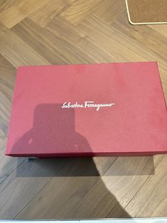 （分類：）位於 。 由 harrywinston1024 提交（商品編號 1454900206，圖片 1）。簡介： 。