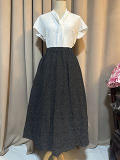 (Category: ) located in . Submitted by japan_thrifty (Listing ID 1454941798, Image 1). Description: .