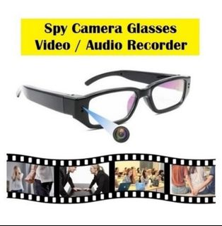 (Category: ) located in . Submitted by dailypicks.co (Listing ID 1454903386, Image 1). Description: .