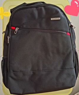 (Category: ) located in . Submitted by goodeals15 (Listing ID 1454832634, Image 1). Description: .