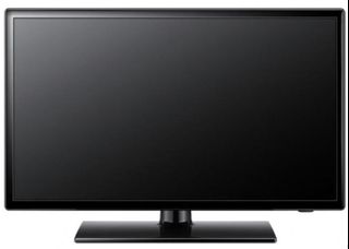 （分類：）位於 。 由 rpc_cheung80 提交（商品編號 1454830174，圖片 1）。簡介： 。