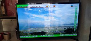 （分類：）位於 。 由 hk1ken 提交（商品編號 1454917072，圖片 1）。簡介： 。