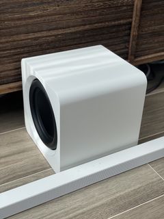 （分類：）位於 。 由 macbo 提交（商品編號 1454854595，圖片 1）。簡介： 。