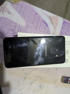 (Kategori: ) berada di . Dikirim oleh eneaLL (ID iklan 1454902239, Gambar 1). Deskripsi: .