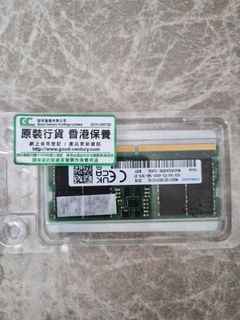 （分類：）位於 。 由 jimmyleung1013 提交（商品編號 1454779848，圖片 1）。簡介： 。