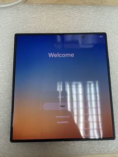 （分類：）位於 。 由 royalfish-dee2 提交（商品編號 1454793526，圖片 1）。簡介： 。