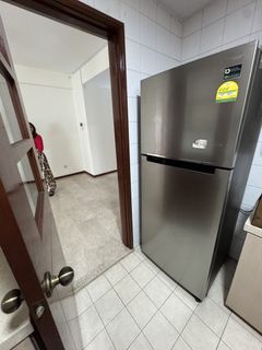 (Category: ) located in . Submitted by ankush2002 (Listing ID 1454836103, Image 1). Description: .