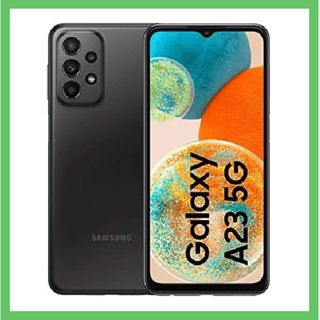 ⚪️   Used Samsung SmartPhones 二手三星智能手提電話 收藏品 1