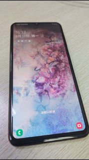 （分類：）位於 。 由 Carbon_Maniac 提交（商品編號 1454837048，圖片 1）。簡介： 。