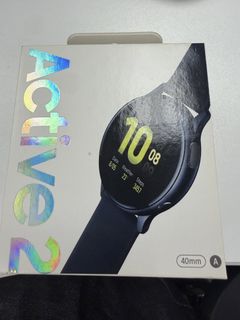 （分類：）位於 。 由 ethenchan 提交（商品編號 1454762129，圖片 1）。簡介： 。