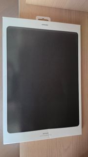 （分類：）位於 。 由 ekidult 提交（商品編號 1454861078，圖片 1）。簡介： 。