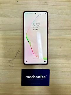Android Tablet & Phones🤖 Collection item 1